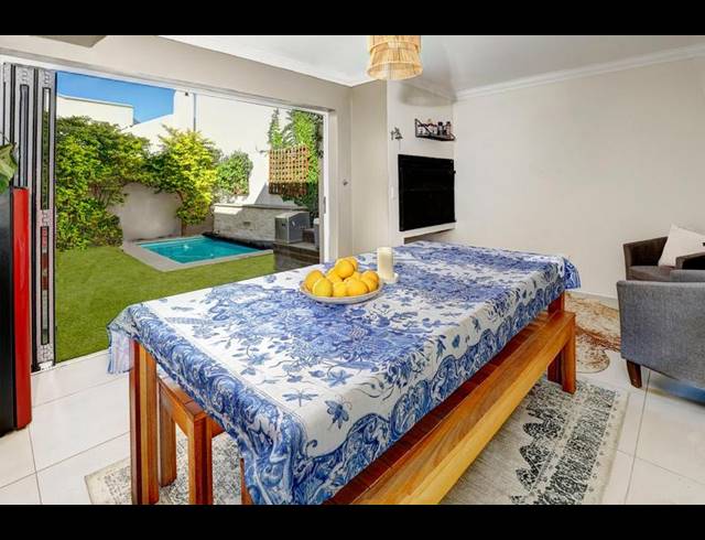 3 BEDROOM PROPERTY TO RENT IN NOOITGEDACHT AH